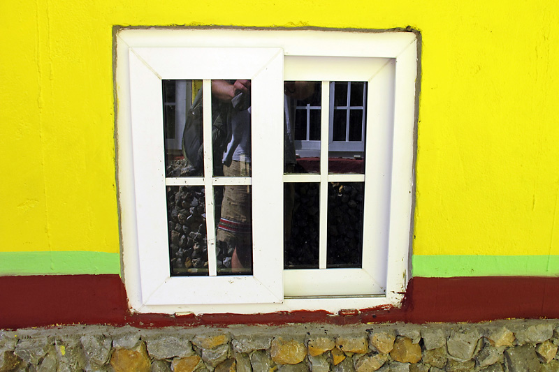 Colorful window.jpg