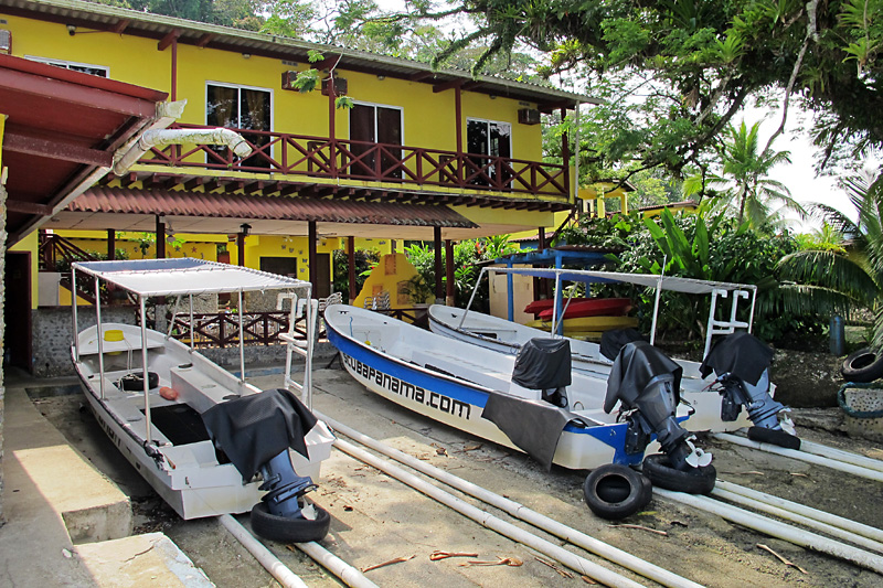 The unconventional boat ramp.jpg