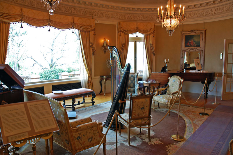 Inside the Pitcock Mansion.jpg