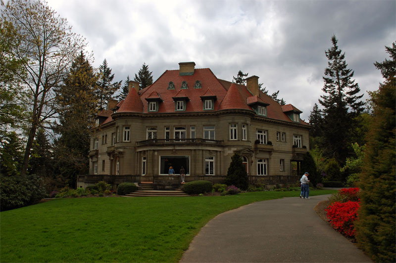 Pitcock Mansion.jpg