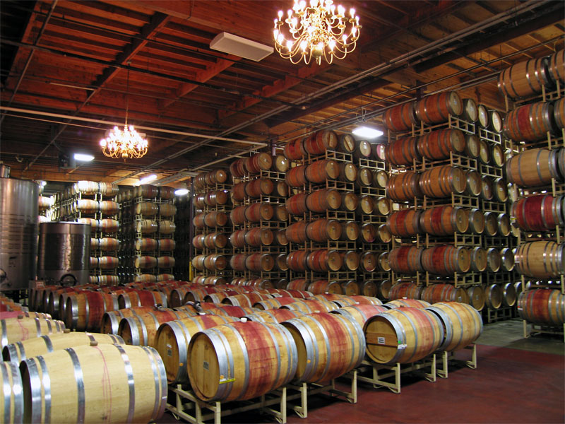 999-Barrels-on-the-wall.jpg