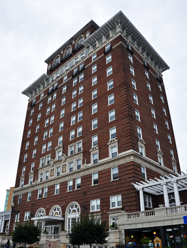 Another cool building in Asheville.jpg