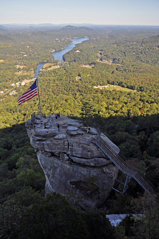 Chimney Rock from the Opera box.jpg