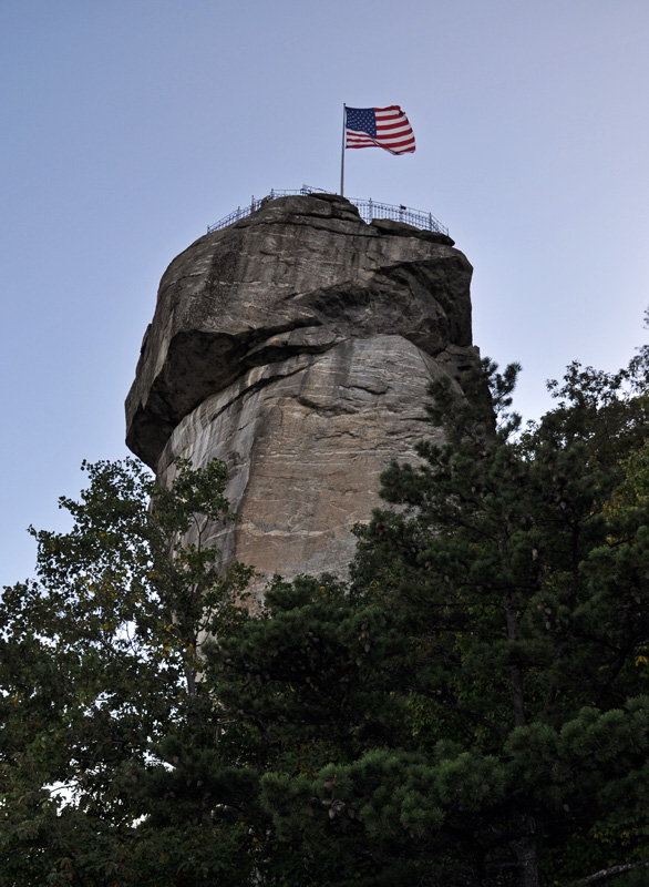 Chimney Rock.jpg