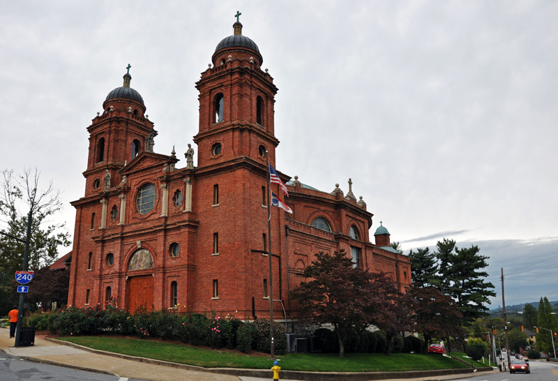 Church in Asheville.jpg