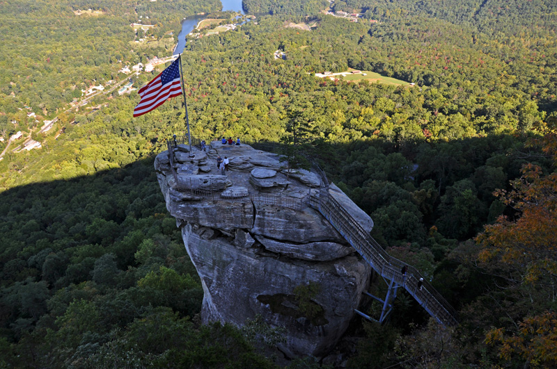 Closer view of Chimney Rock.jpg