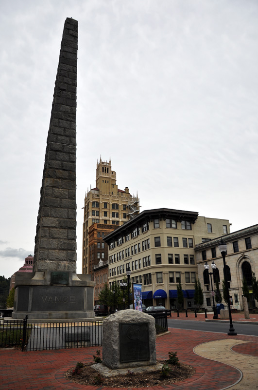 Monument in Asheville.jpg