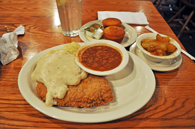 Southern cooking at Crackerbarrel.jpg