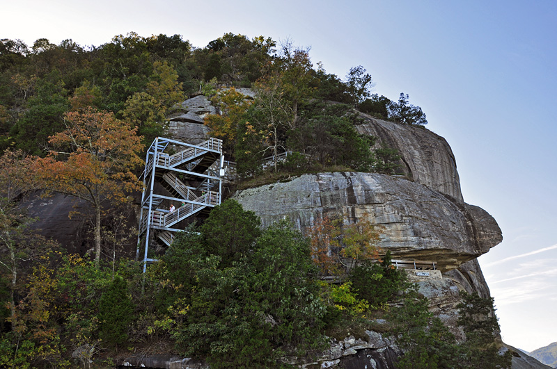 Stairs to the top, and opera box on the right.jpg