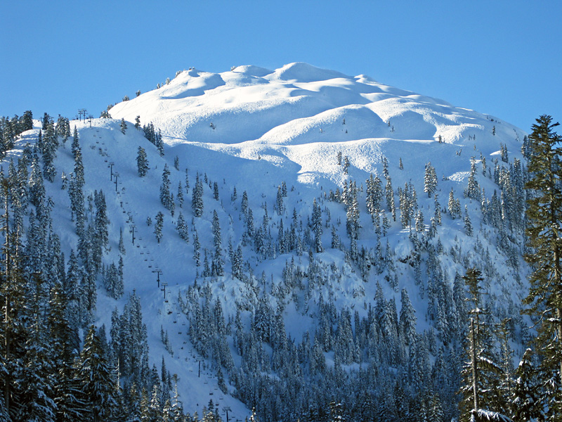 Check out that steep lift going up the mountain.jpg