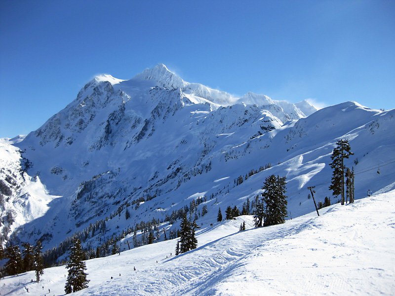 Mt Shuksan.jpg