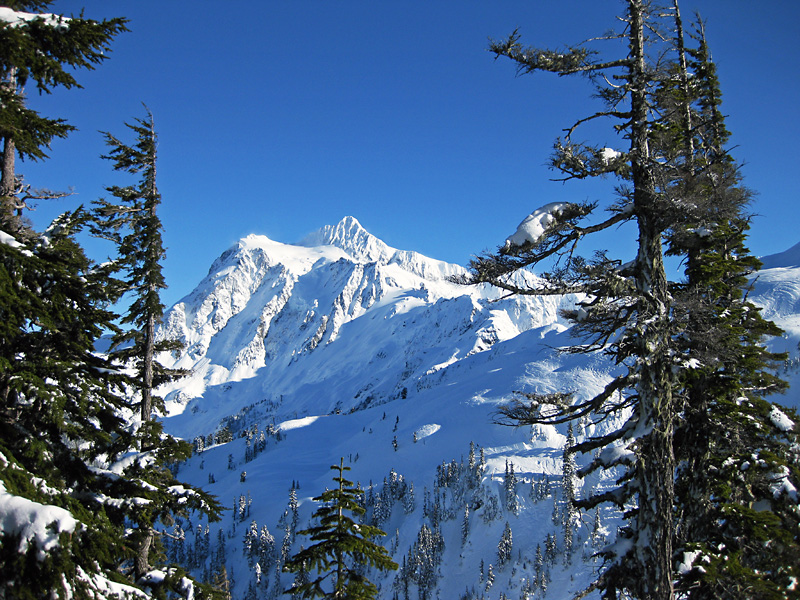 Mt Shuksan2.jpg