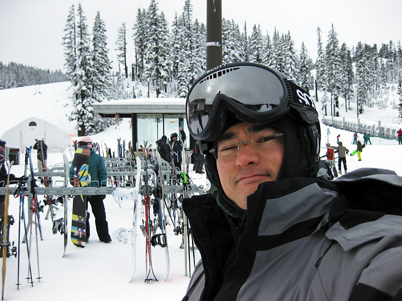 Todd is ready to ski.jpg