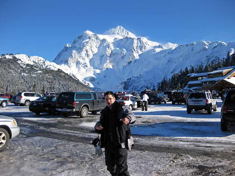 Todd is stoked after a bluebird day at Baker.jpg