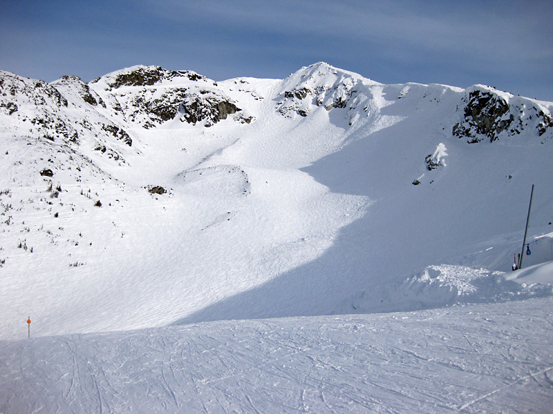 View of Blackcomb side, I think.jpg