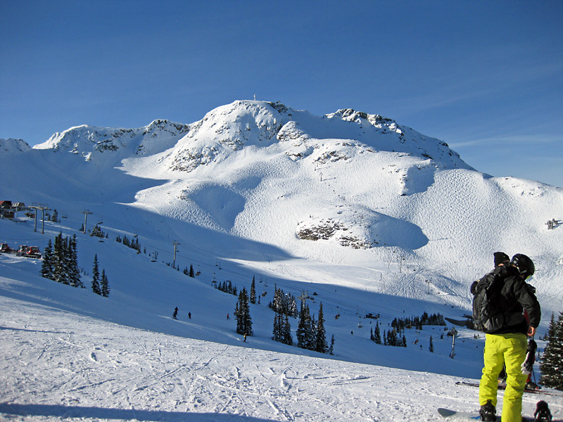 Whistler Mountain.jpg