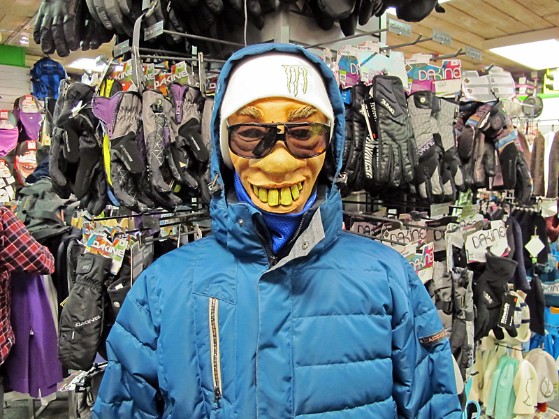 A ski store mascot.jpg