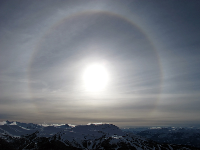 A solar halo, not a trip photo.jpg