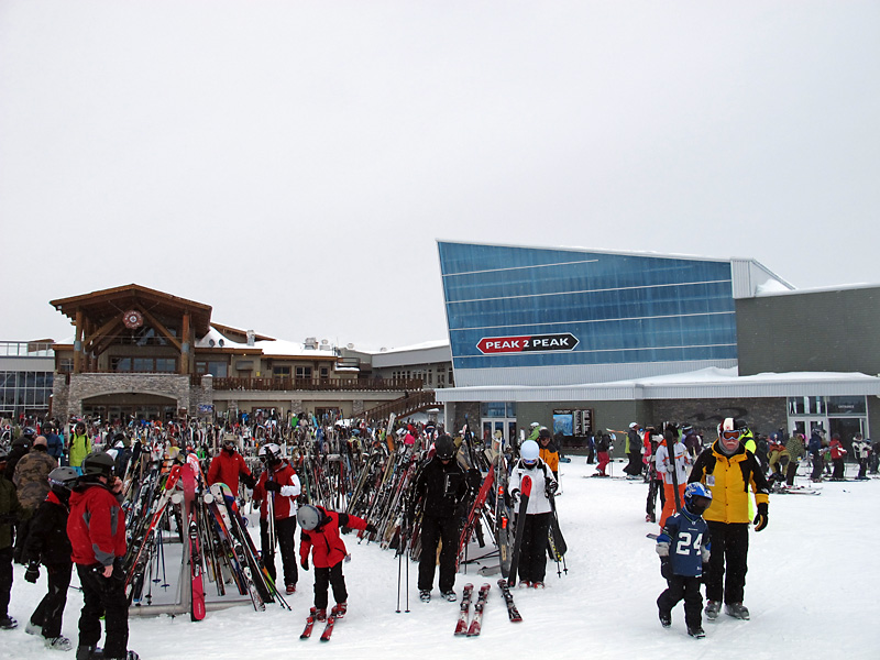 Day 4 on Whistler Mountain again.jpg