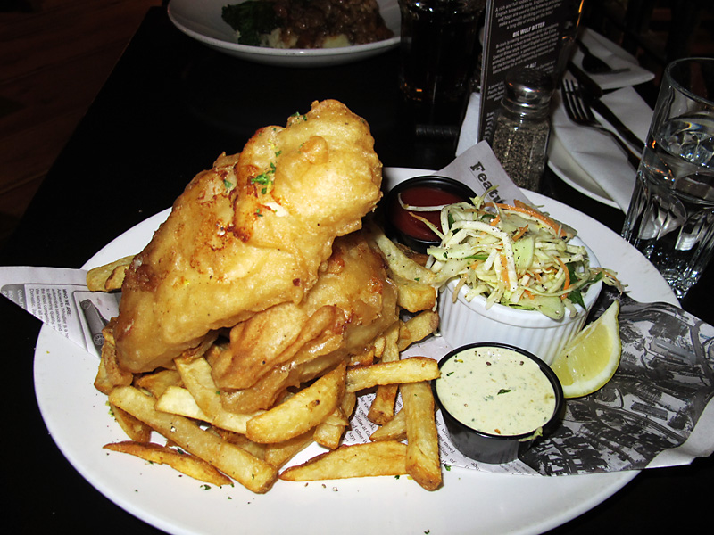 Fish and Chips.jpg