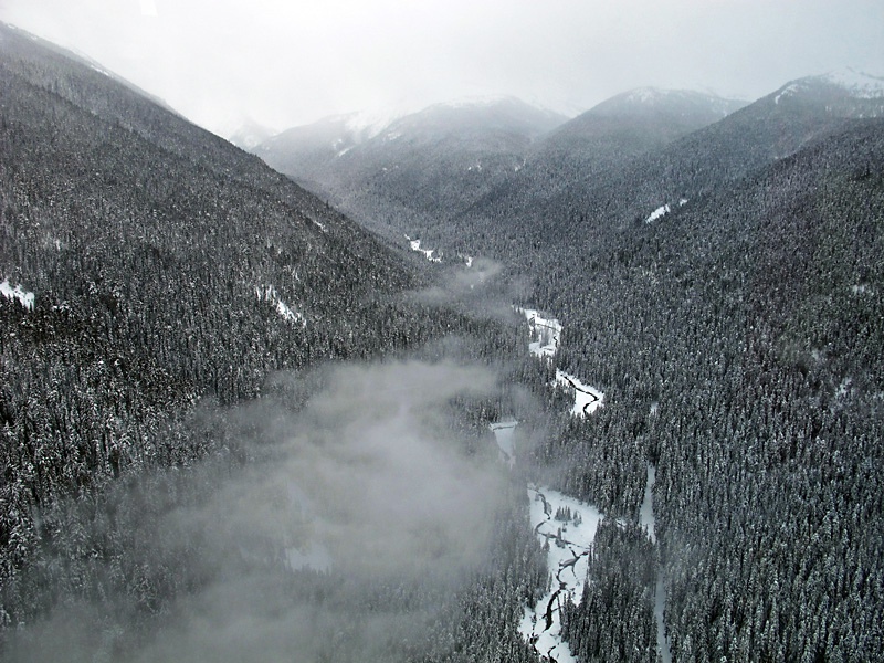 Garibaldi National Park.jpg