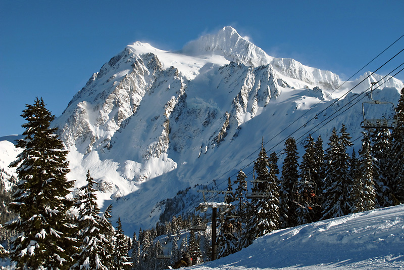 Mt Shuksan.jpg