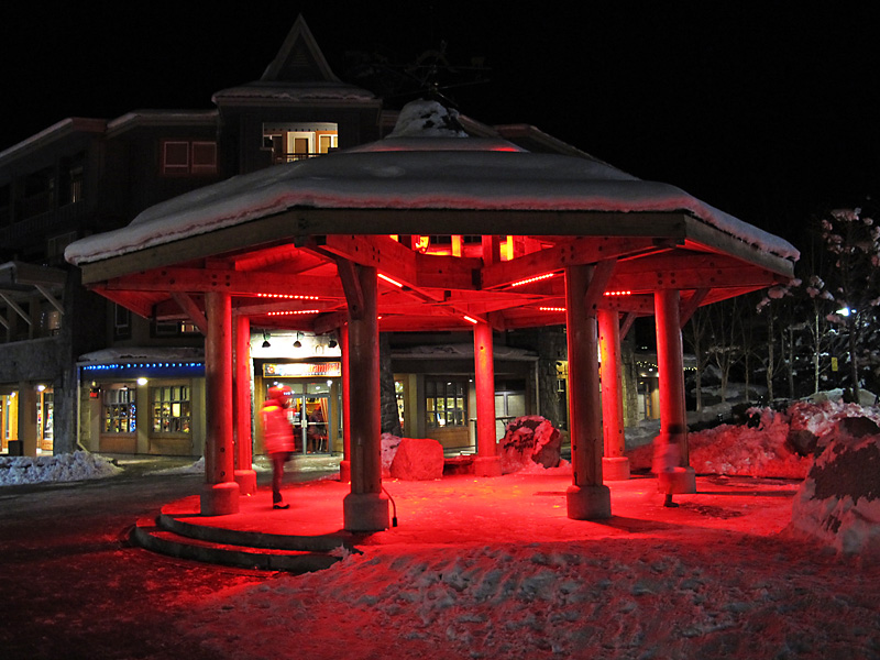 Red Gazebo.jpg