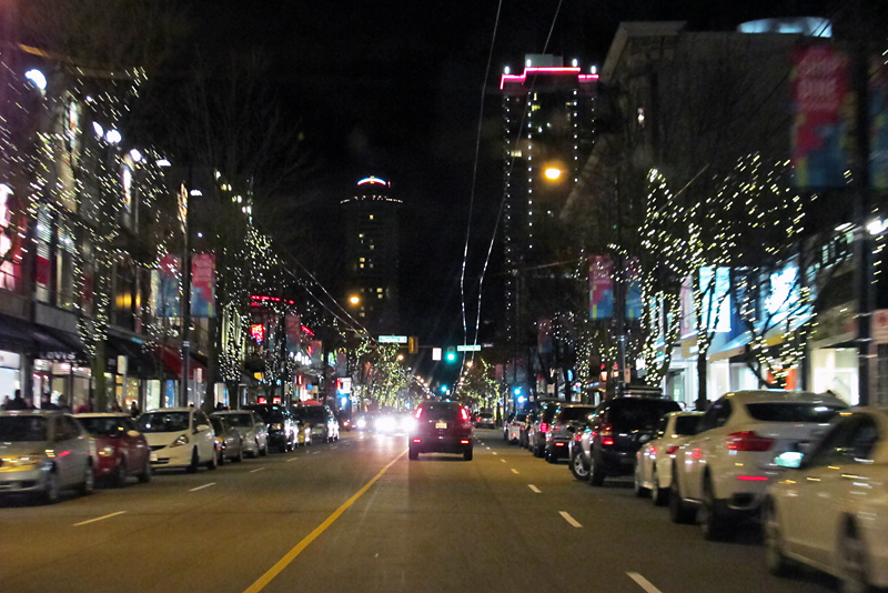 Robson Street Vancouver.jpg