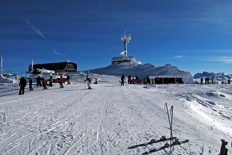 The Whister Peak Summit.jpg