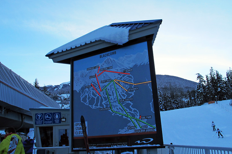 The lift map.jpg