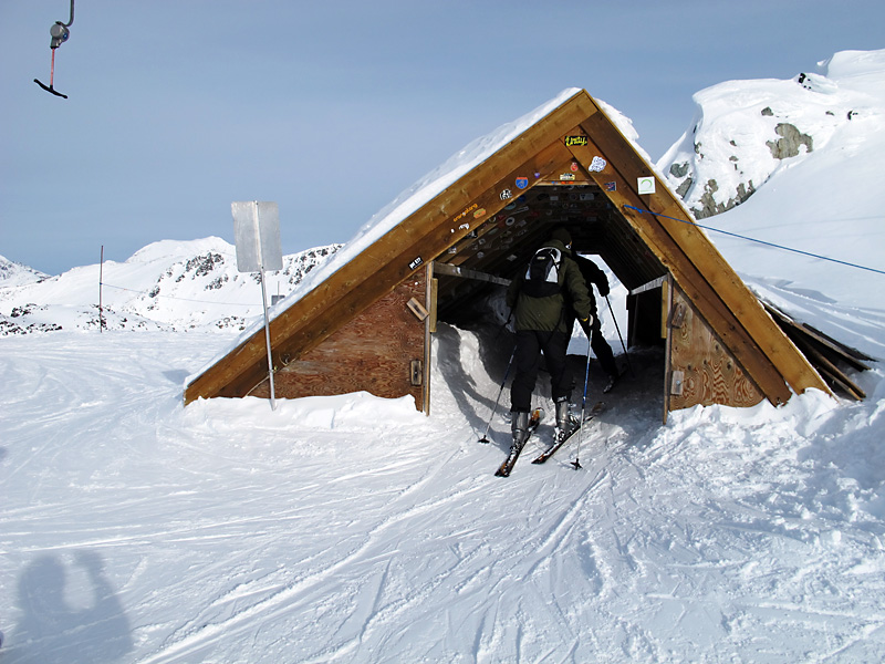 The underpass for the t-bar.jpg