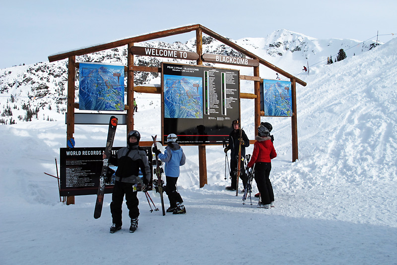 Todd is ready to ride Blackcomb.jpg