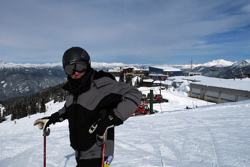 Todd ready to take the peak to peak gondola.jpg