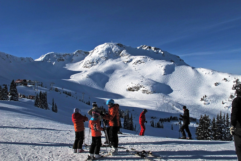 Whistler Peak.jpg