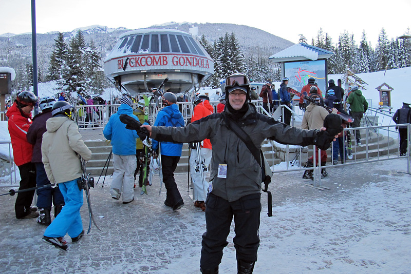 Wohoo, Blackcomb, and Whistler for those of you that are confused.jpg