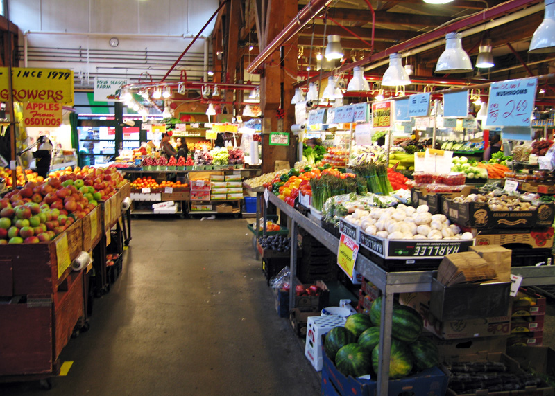 Granville Market.jpg