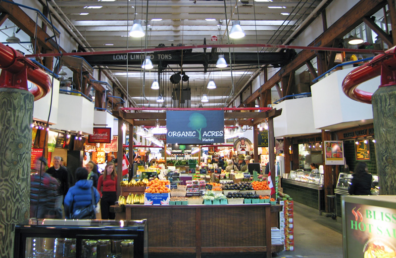 Granville island farmers market.jpg