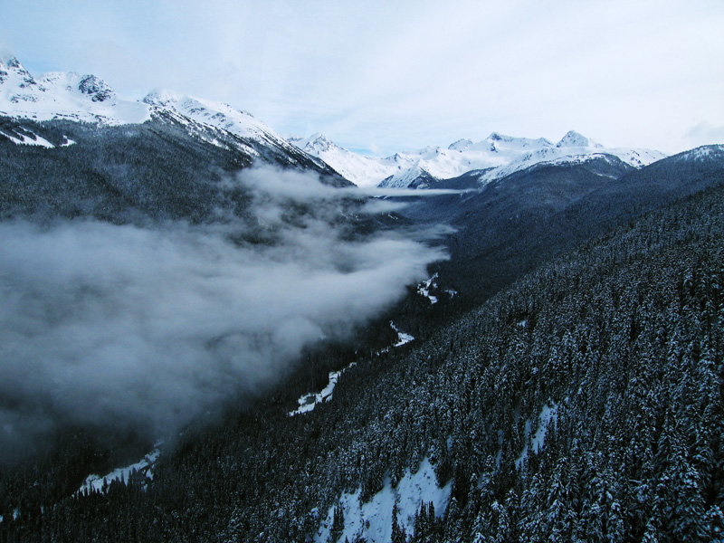 Looking down into the valley.jpg