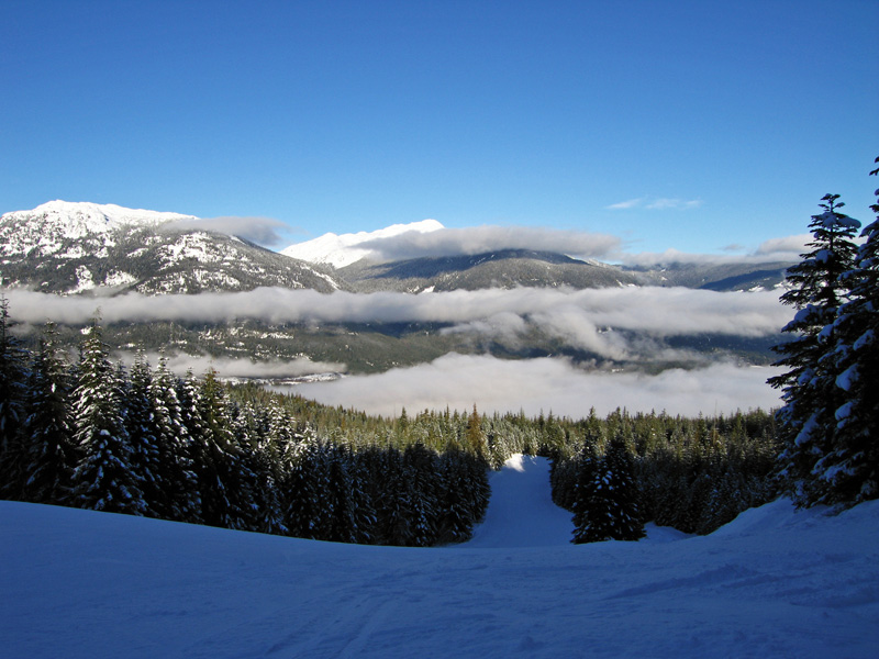 Morning run at Whistler.jpg