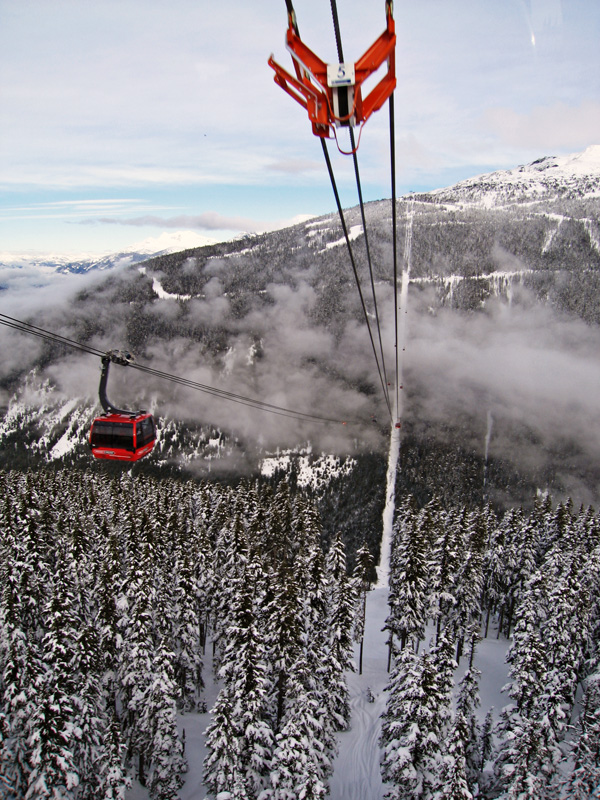 Peak to Peak Gondola2.jpg