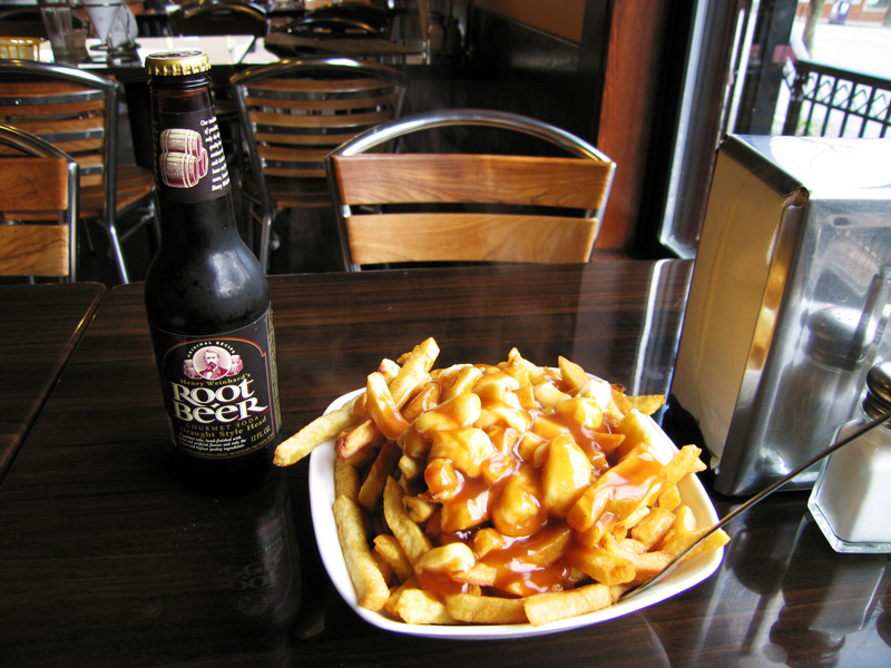 Quebec style poutin.jpg