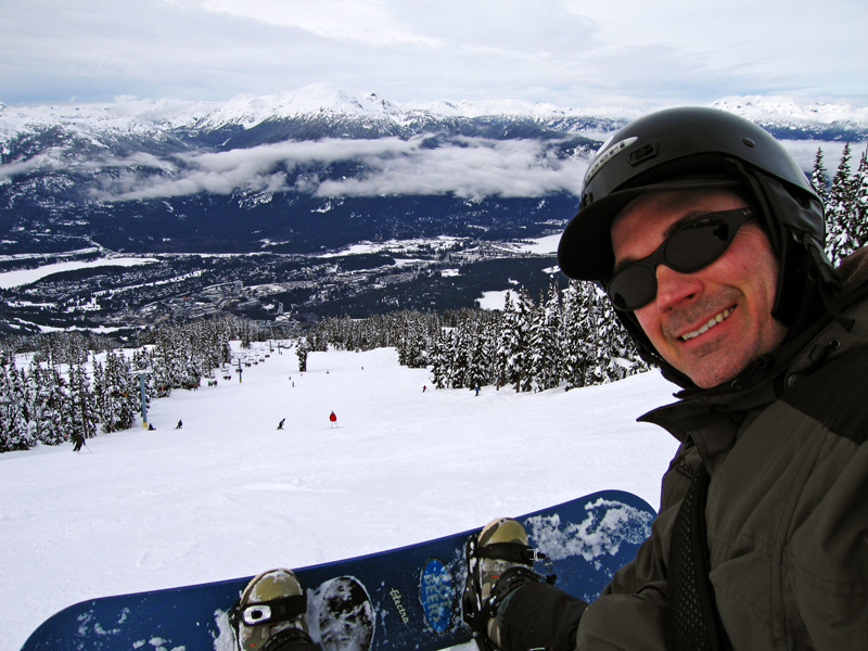 Riding on Blackcomb Mountain.jpg