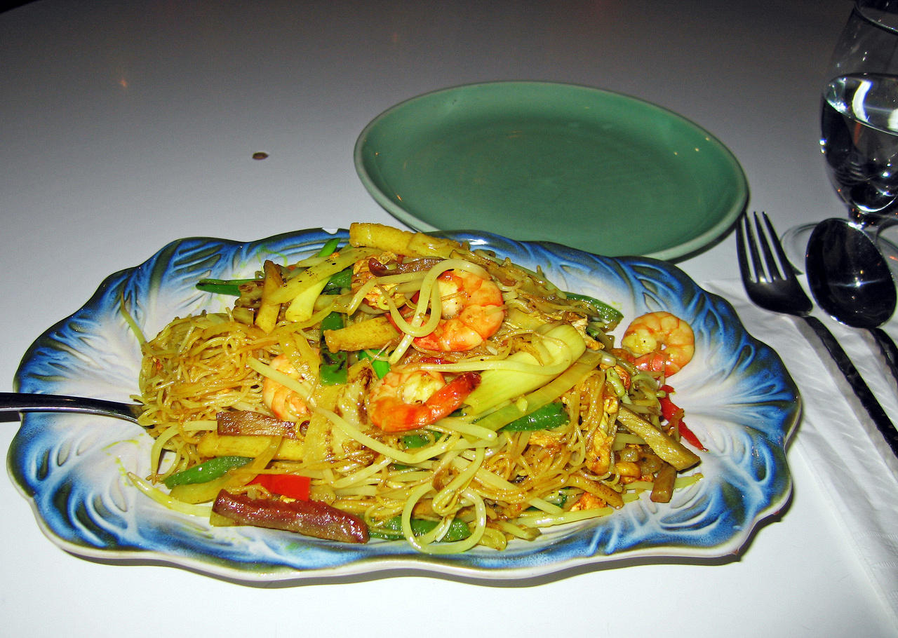 Singapore noodles.jpg