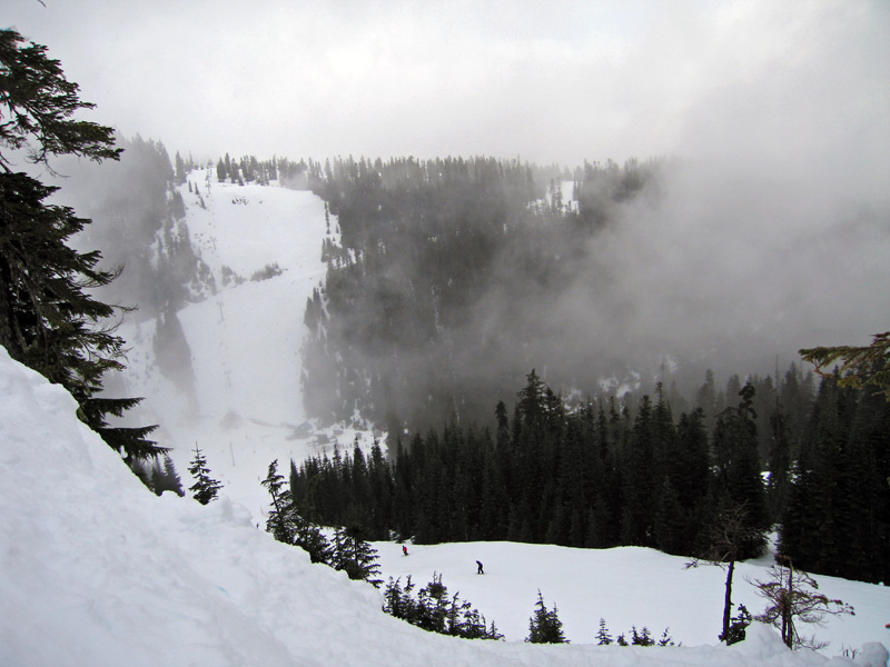 The clouds moving in.jpg