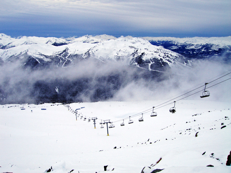 The top of Blackcomb mountain.jpg