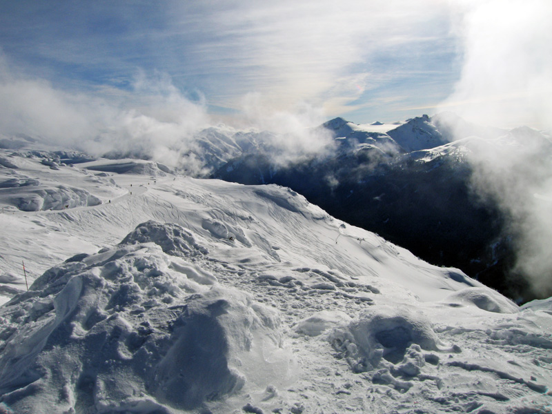 Top of Whistler Mountain.jpg