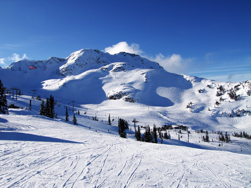 Whistler Mountain.jpg