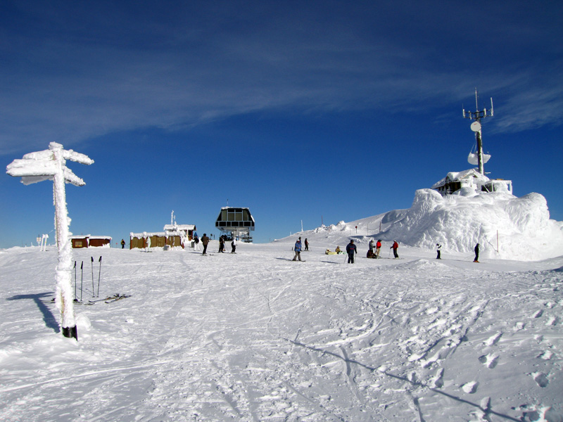 Whistler Summit.jpg