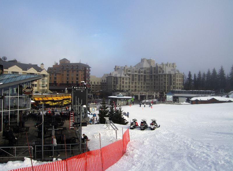 Whistler Village 2.jpg