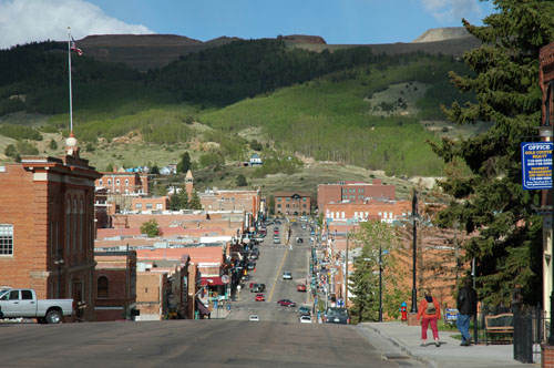 Cripple_Creek19.jpg